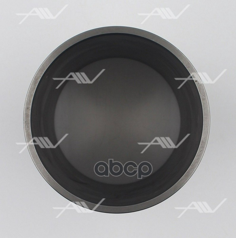 CL-33140 гильза NISSAN TD25 без хонинговки