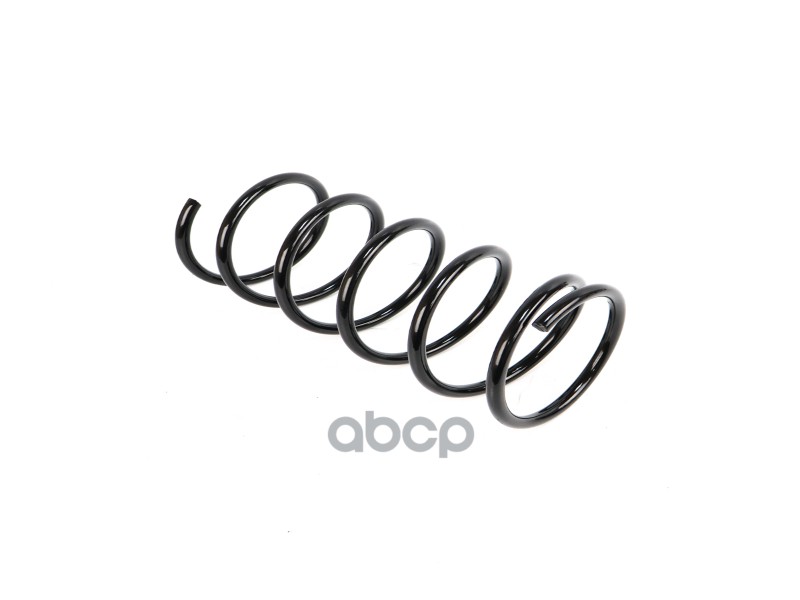 Пружина передняя (Ижевск)