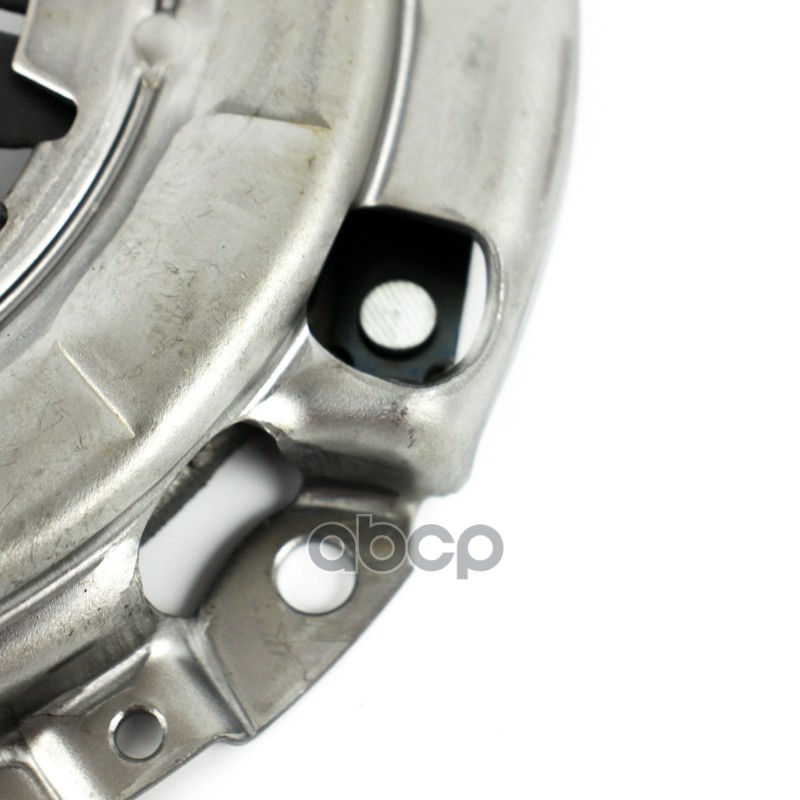 Диск сцепления (комплект с корзиной и подшипником) d=170 Tico/Matiz 0.8 ...