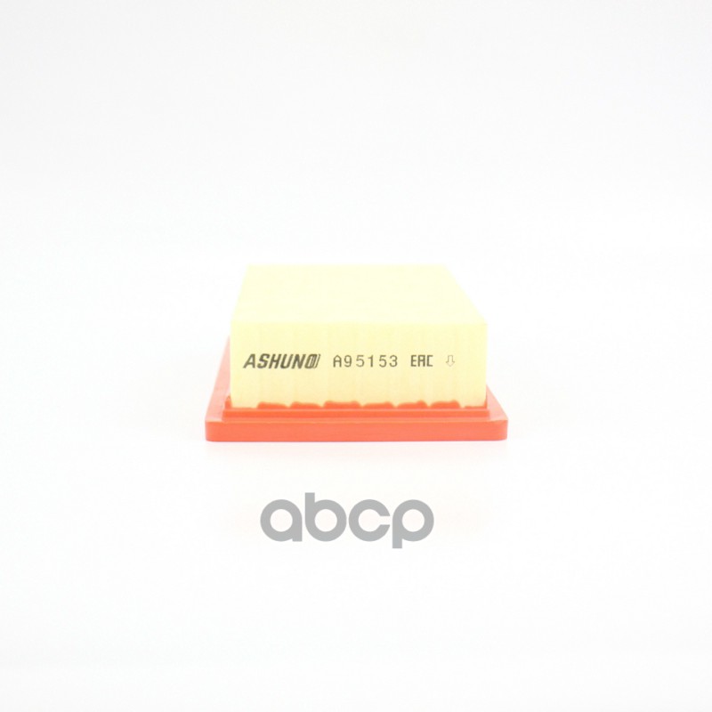 Фильтр воздушный Exeed TXL 1.6T