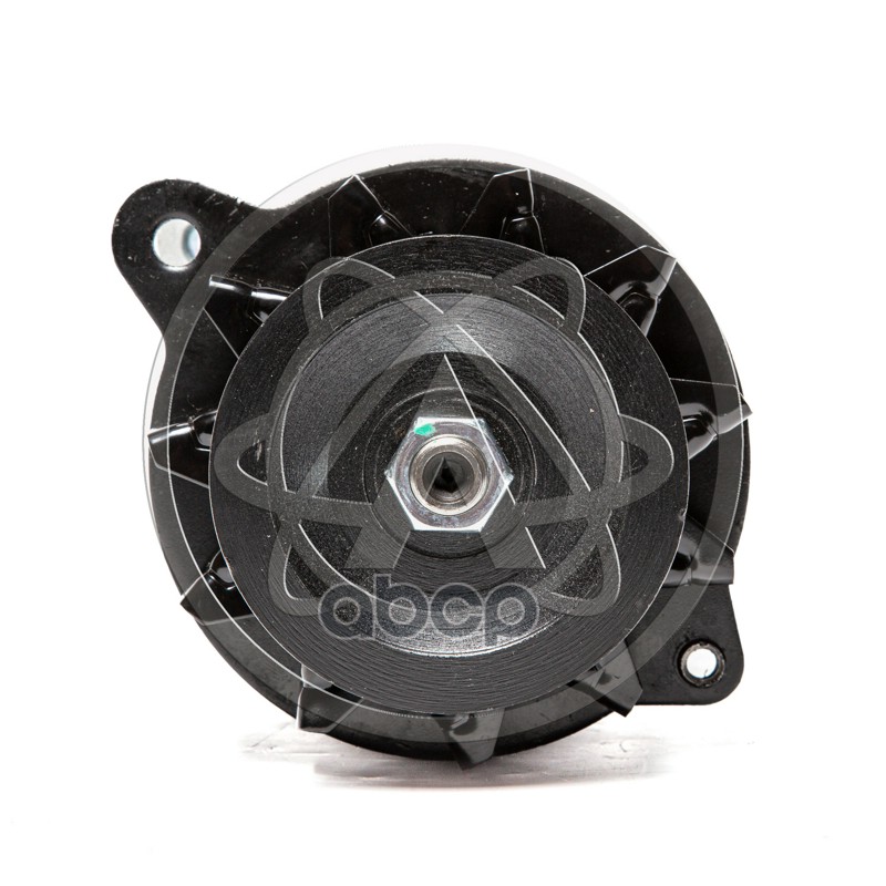 Генератор Г1000В.05.1 AE (992.3701) Комбайны  ДОН-1200, 1500, Енисей 1200, АвтоЭ