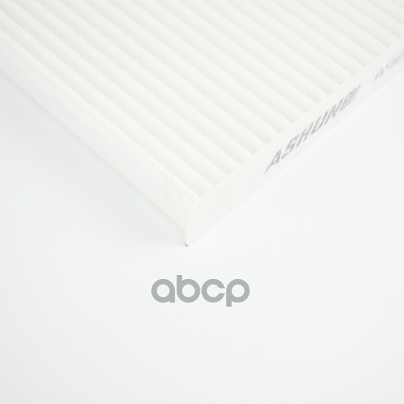 Фильтр салона Actyon NEW (Korando C / C200) (2011 -)