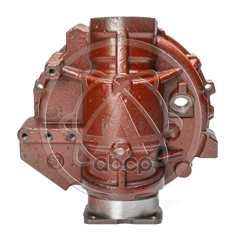 Корпус 52-2308110-А2 редуктора правый в сборе МТЗ AIMPULS