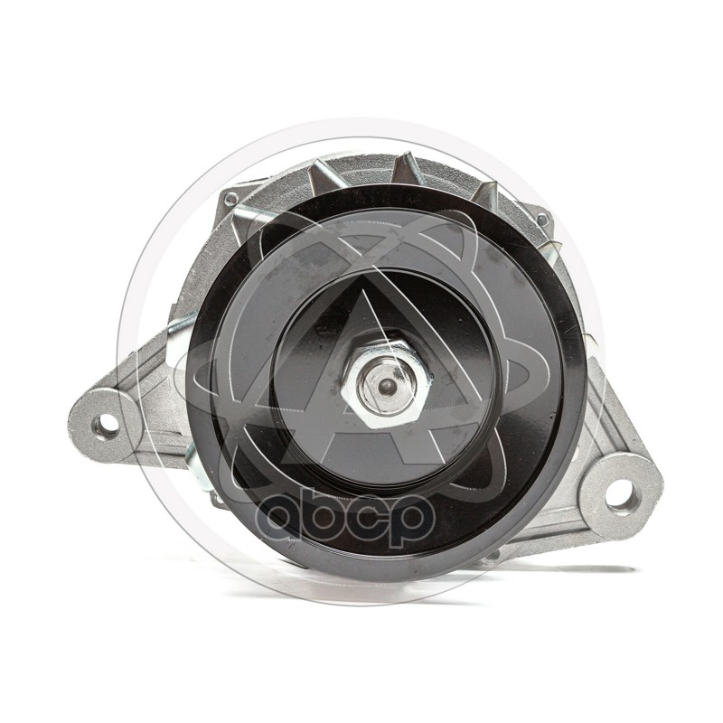 Генератор 32.3701 AE ЗИЛ-130, 14В, 65А, АвтоЭлектрика