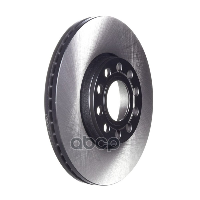 Диск тормозной передний AVANTECH 4A0615301C/ 4A0615301D/ 4A0615301E/ 4B0615301B/ 8E0615301Q/ JZW615301B/ JZW615301F