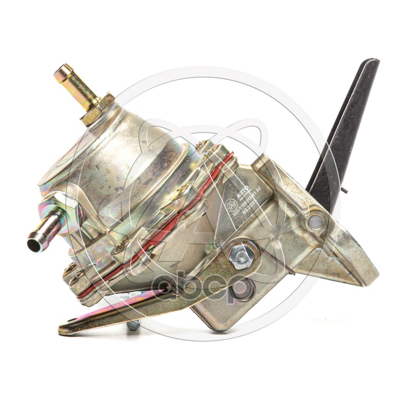 Насос топливный УАЗ Avtoelectrica 451-1106010 03.0838