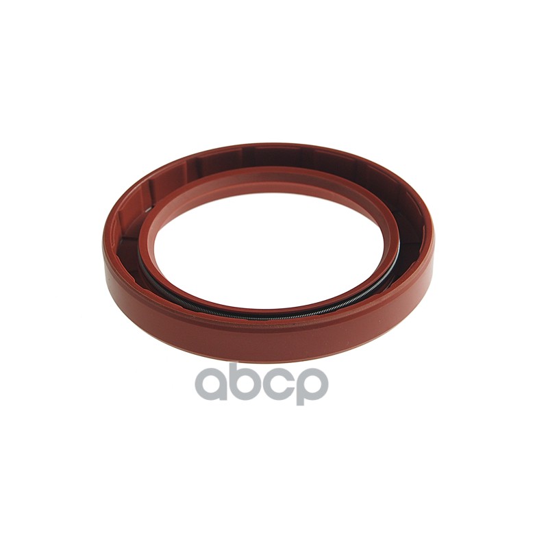 Сальник МАЗ КПП-543205 вала первичного 52х72х10 РОСИЧЪ