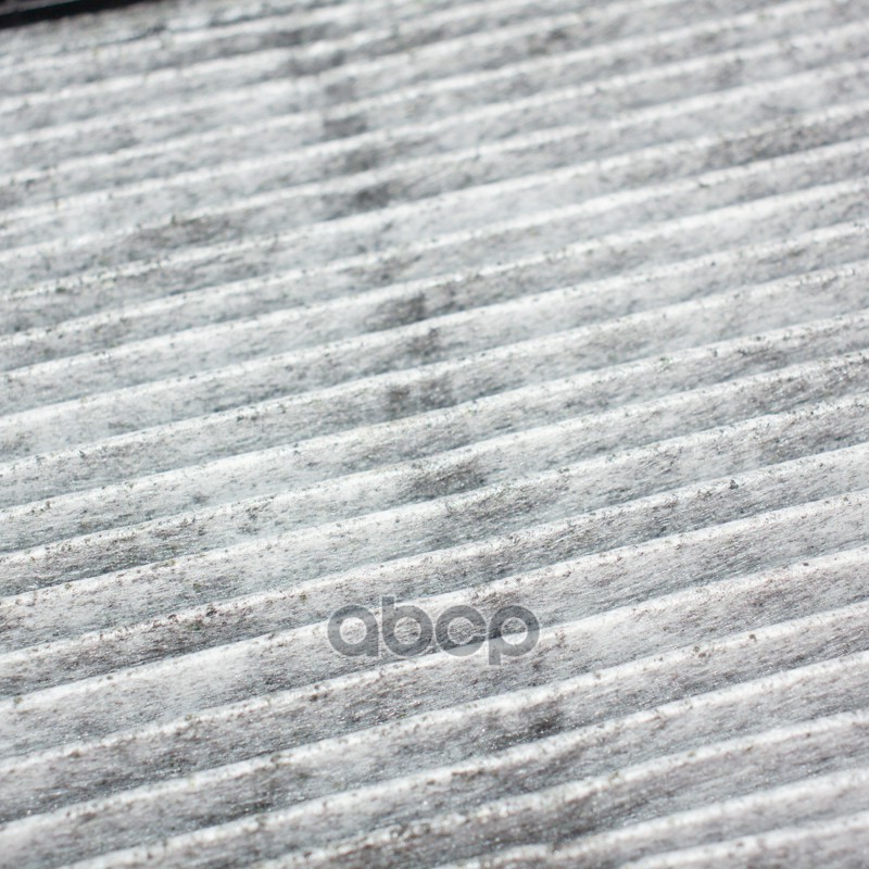 Фильтр салона Lacetti