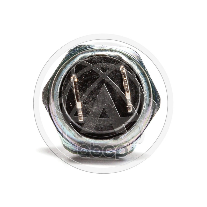 Датчик заднего хода ВАЗ 2101, Волга КПП 5 ступеней Avtoelectrica ВК418 ВК418 / 1302.3768М / 3741-3710500 / ВК0418 / ВК-418А / 8802.3710010 / 3741-3710500-04 / 1302.3768-01 / 2121-3710180 / ВК418Д-3716000 / 5320-3710136;ST6377;