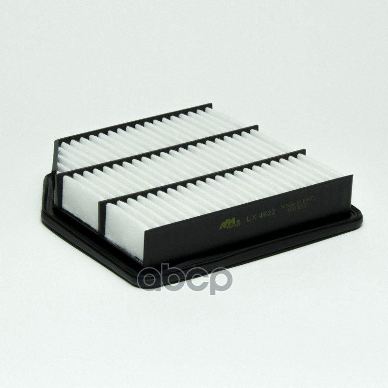 LX 4822 (AM Point) GREAT WALL HOVER H6 Фильтр воздушный