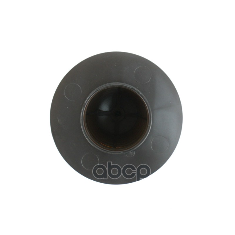 Фильтр воздушный FocusIII