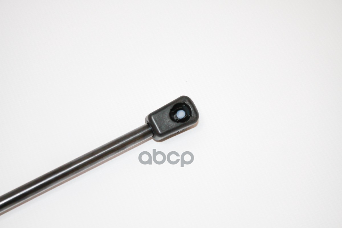 Амортизатор стекла багажника