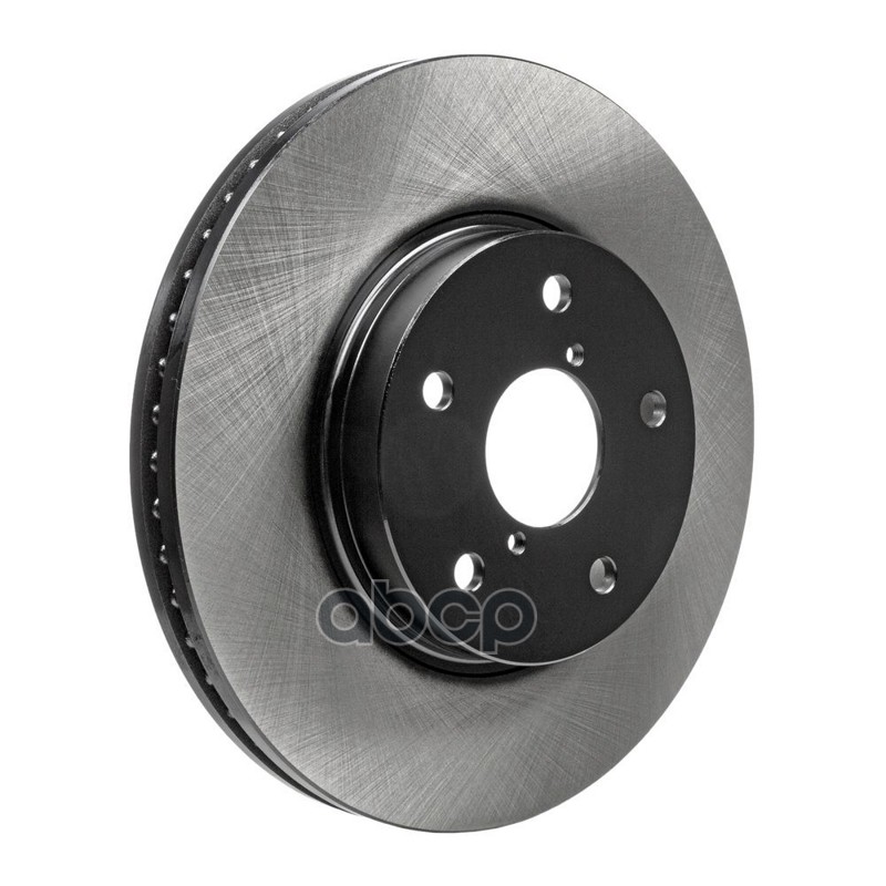 Диск тормозной пер. ADVICS 26300AL000