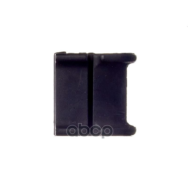 Втулка стабилизатора переднего Avantech 48815-12350