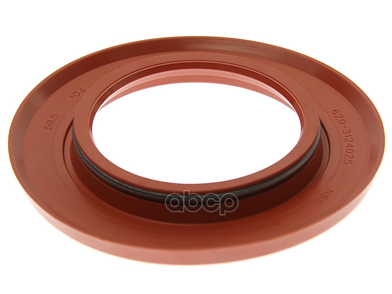 Манжета КАМАЗ-4310 подкачки колес РОСИЧЪ