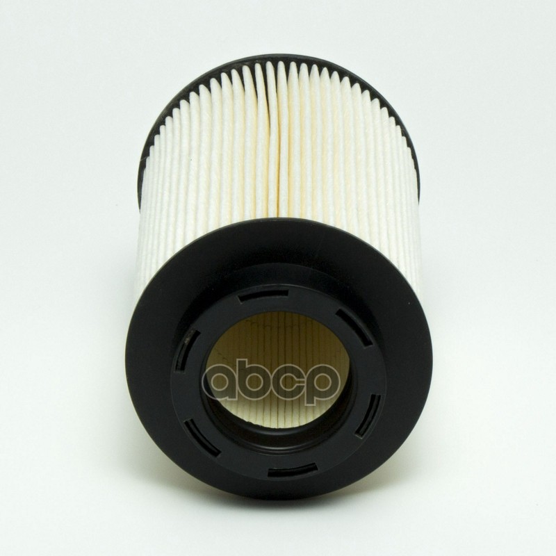 фильтр системы топливной