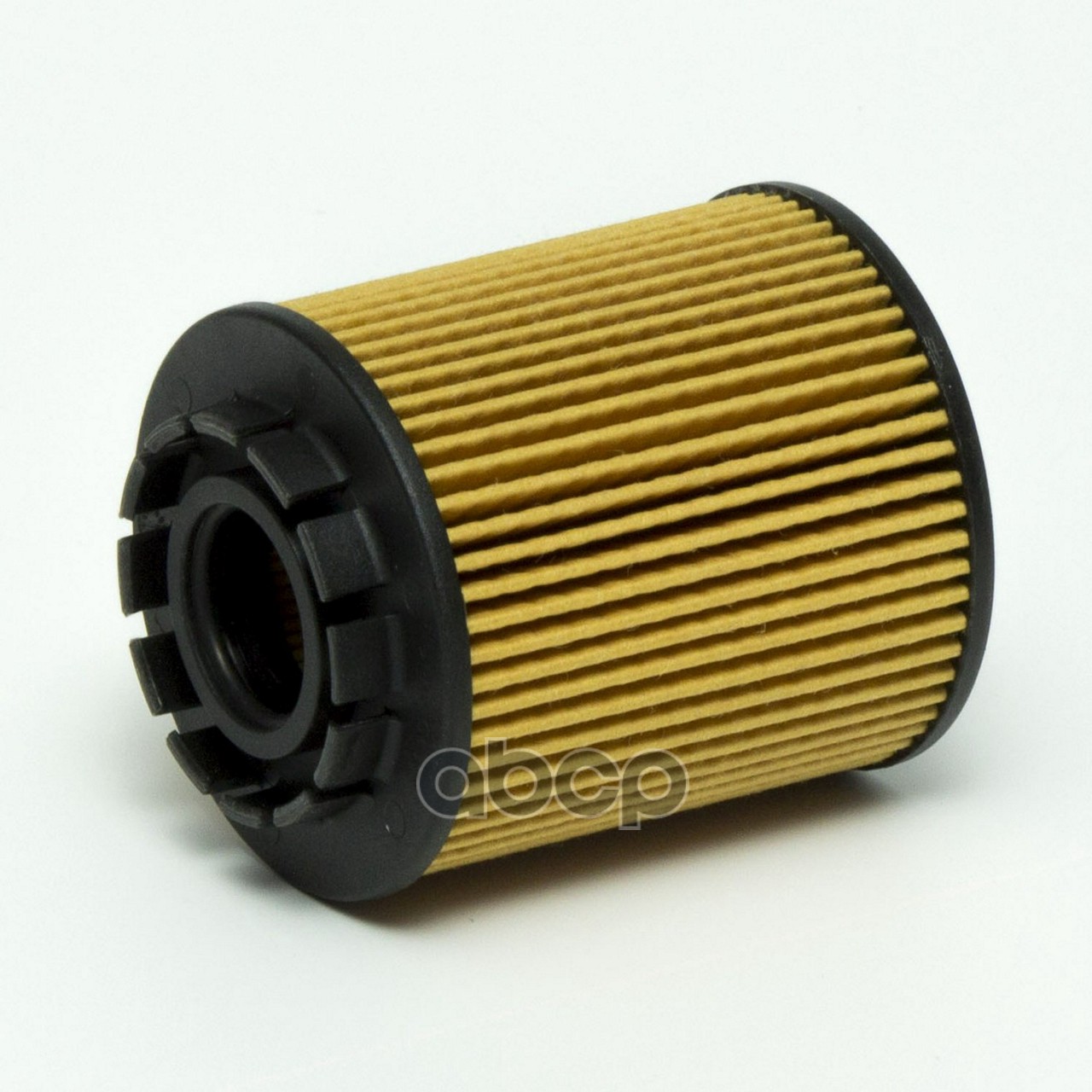 Фильтр масляный HAVAL DARGO