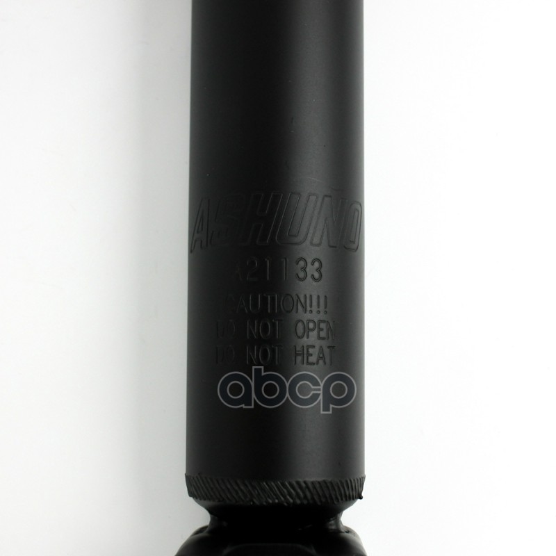 Амортизатор задний газовый (2WD) IX-35 (Tucson IX 2010 -)