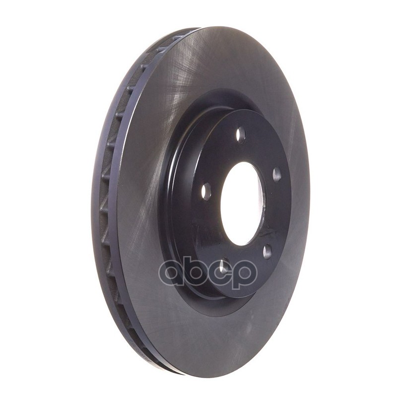 Диск тормозной передний AVANTECH 4615A117 / 4615A178