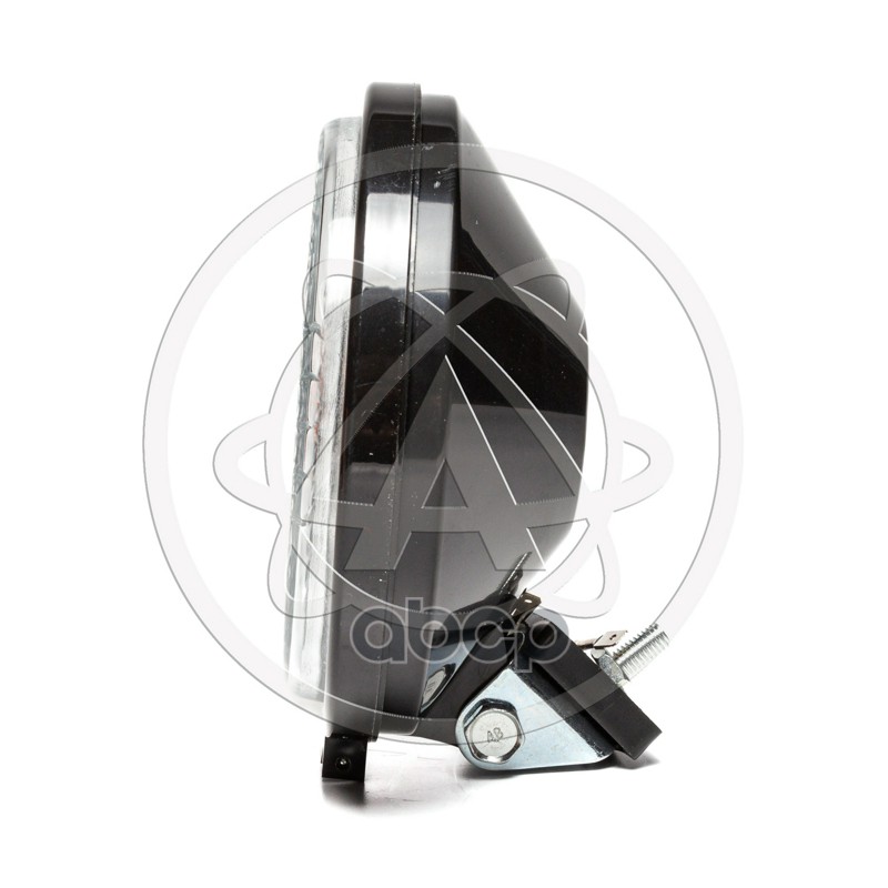 Фара головного света {ST01}