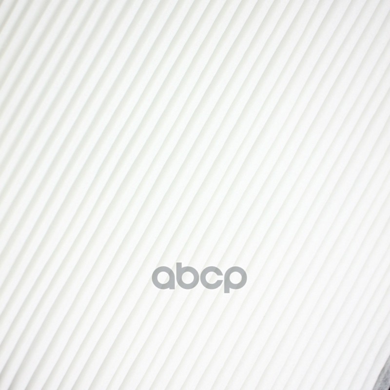 Фильтр салона