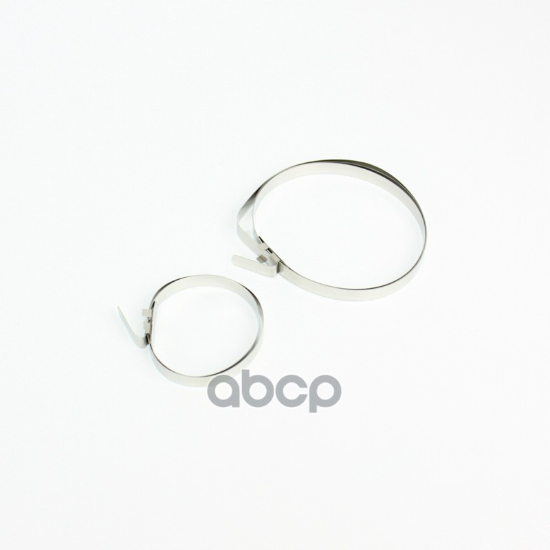 ШРУС наружный Elantra 1,6, Sonata 1,8-2,0 AT (см. КОМЕНТ)