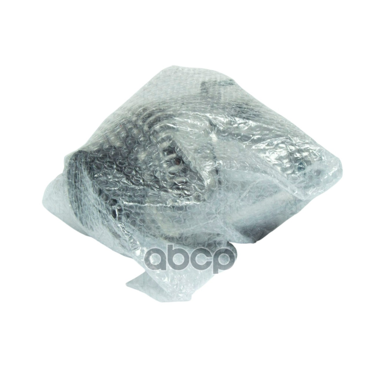 Генератор VOLVO 28V 80A (O шкива 73 мм) посадочное 13,2 мм (Mahle)