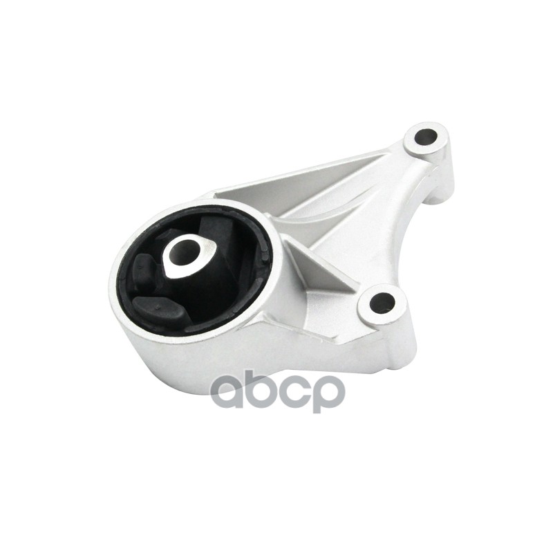 Опора двигателя OPEL Astra 2004 ~ 2010 / Meriva 2010 ~ 2017 / Zafira 2005 ~ 2015