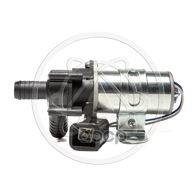 Насос отопителя салона d=20мм 24V КАМАЗ,МАЗ ПЖД 14ТС, 15.810603 AVTOELECTRICA