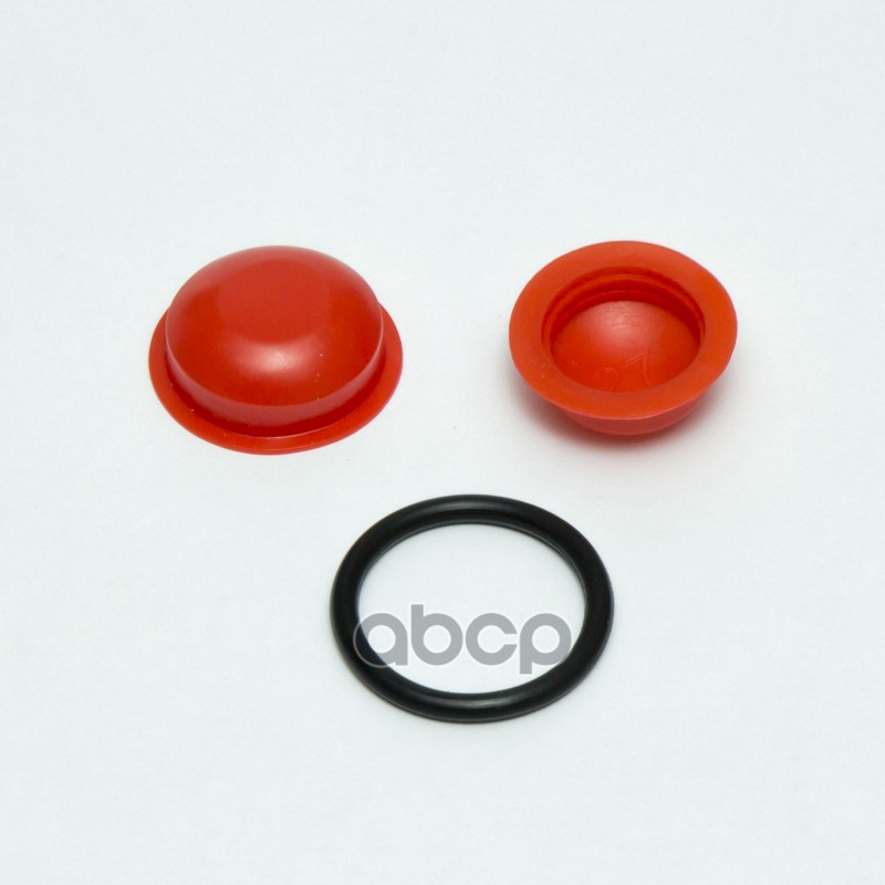 Радиатор охлаждающей жидкости