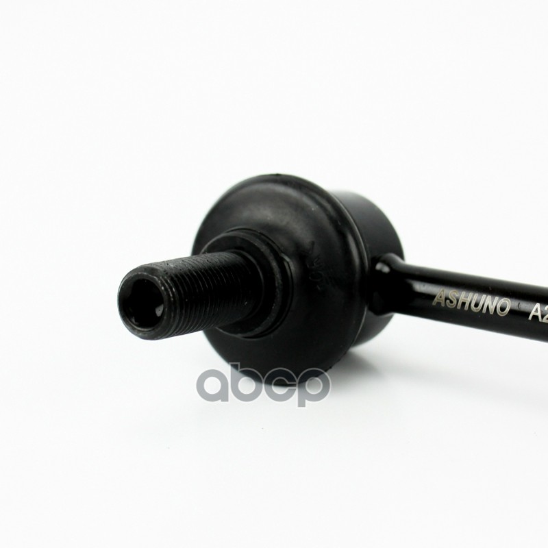 Стойка стабилизатора задняя левая 4WD