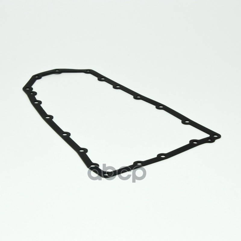 фильтр гидравлический