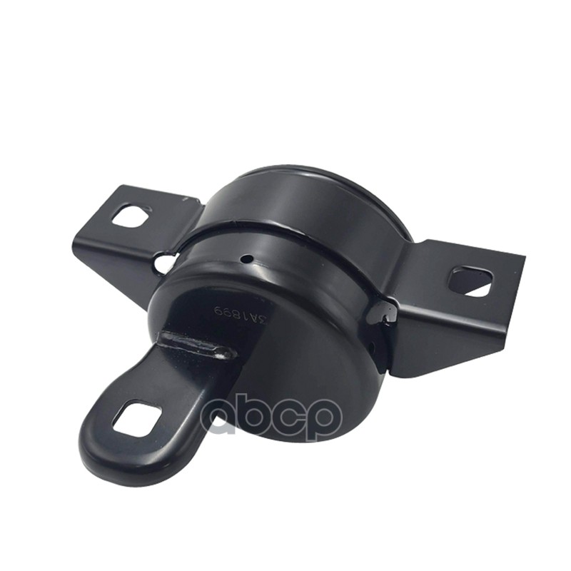 Опора двигателя