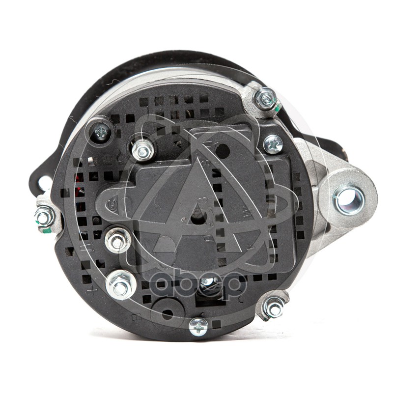 Генератор Г1000.08.1 AE (968.3701) Тракторы: МТЗ-100,102, 800В,1021,1022, 520522