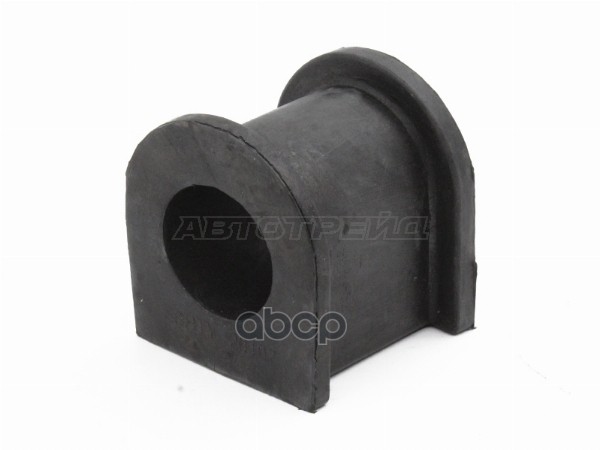 Втулка стабилизатора Toyota Hilux Pick Up 04- / Fortuner 04-20 BAIKOR арт. BKSB0250