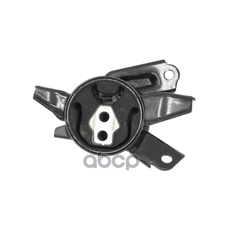 Подушка двигателя (Старый CZKH-44)