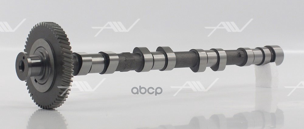 CS-32015 распредвал выпускной с шестернёй MITSUBISHI 4D56CRDI (1015B008 / 1015A5