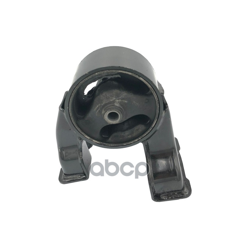 Опора двигателя