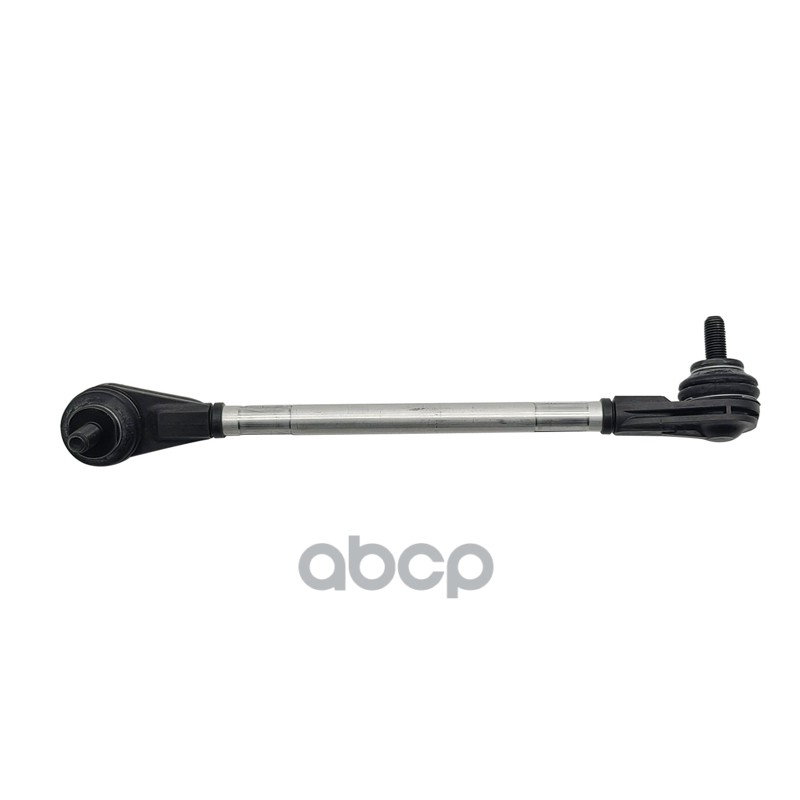 Стойка стабилизатора  гибридная   передняя правая