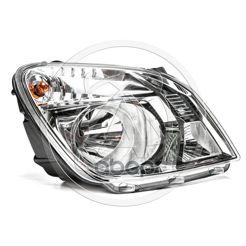 Блок фара Г-ль Next правая Avtoelectrica 21.3775 ФГ011 АЕ;09.2129