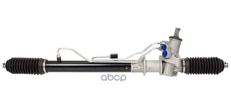 Гидравлическая рулевая реика Renault Scenic I 1999-2003, Renault Megane Scenic I