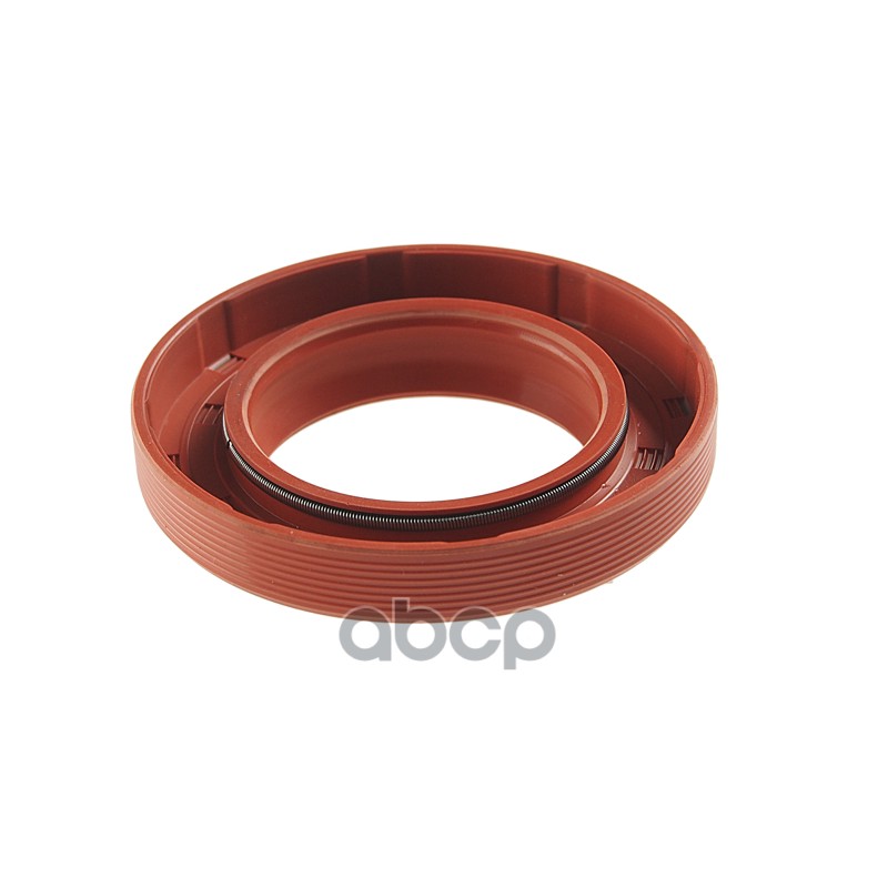 Сальник УАЗ хвостовика и РК 42х68х10/15.5 РОСИЧЪ