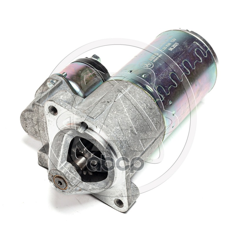 Стартер ВАЗ 2190 МКПП 11 зубьев 3 болта 1,55 кВт Avtoelectrica 21901-3708010 TS12E901;21901-3708010-81;5702.3708-07;5702.3708000-07;8450008349;233005PA0A;21901-3708010;438285;21901-3708010-00;TS12E901;21901370801081;5702370807;5702370800007;8450008349;233