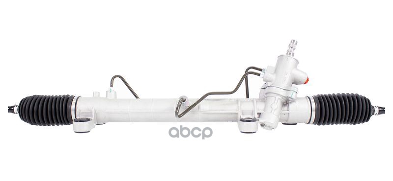 Гидравлическая рулевая реика Toyota Matrix 2003-2008, Pontiac Vibe 2003-2008 с р