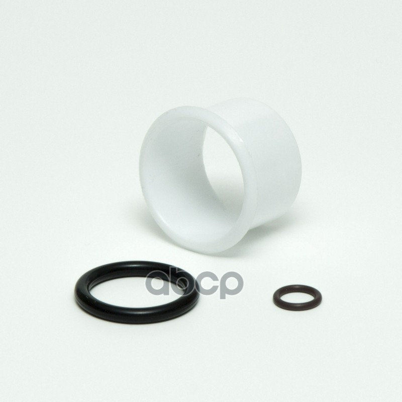 фильтр топливный