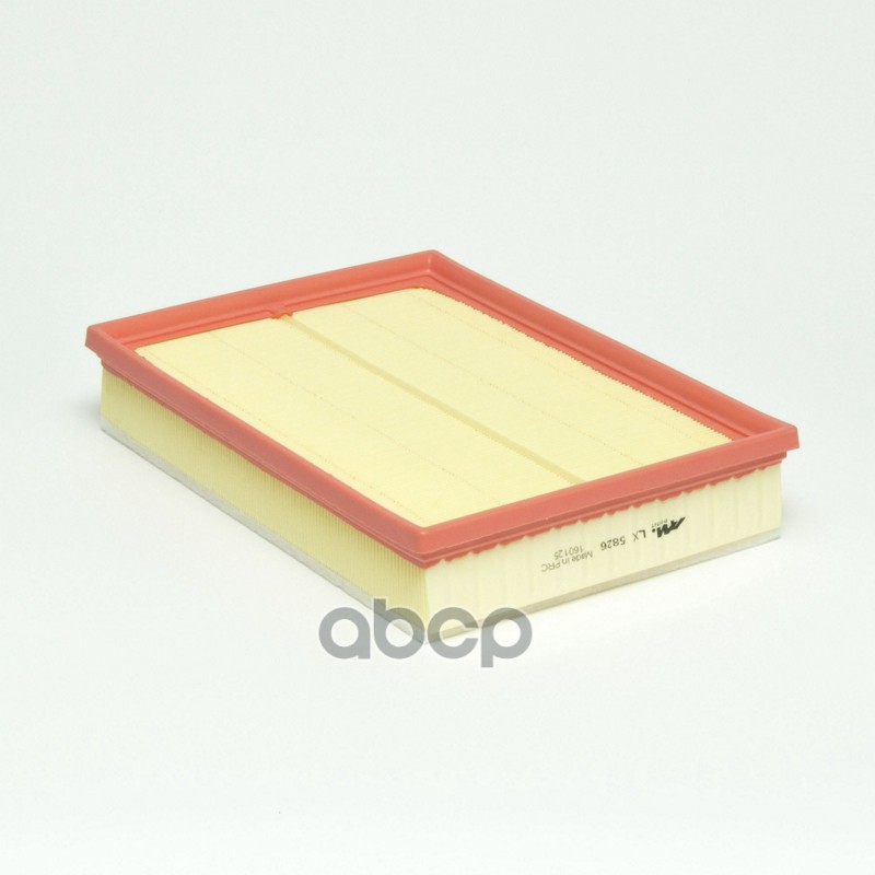 фильтр воздушный