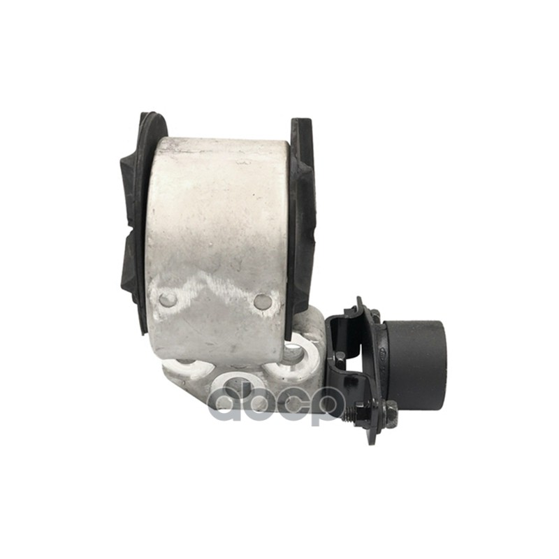 Опора двигателя