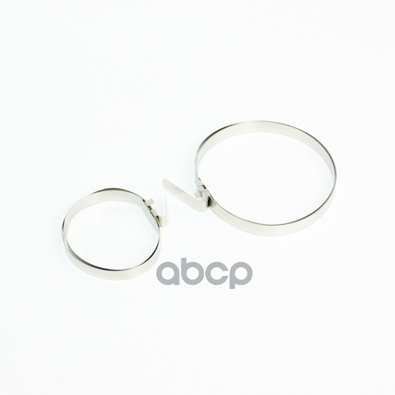 ШРУС наружный 1,3 SENS/CHANCE