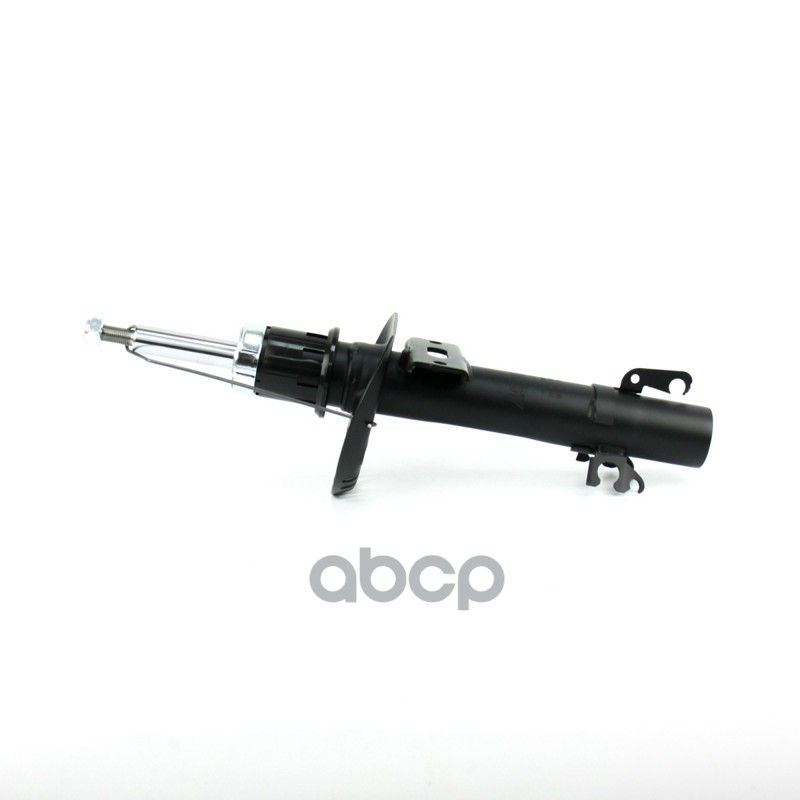 Амортизатор передний левый/правый