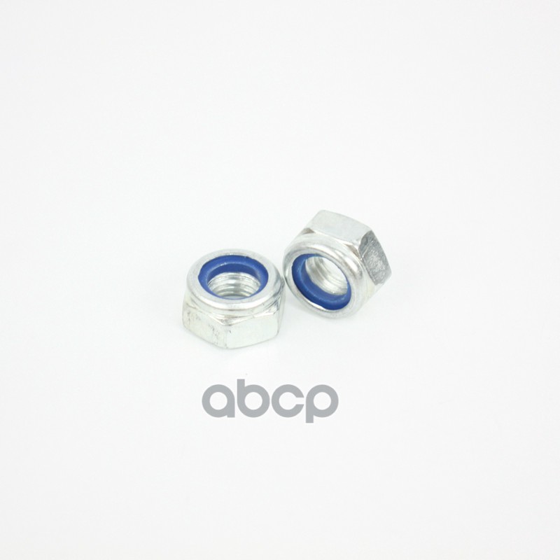 Стойка стабилизатора переднего